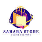 My Store