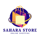 My Store